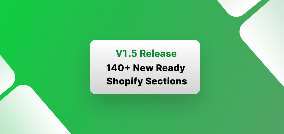 1.5verison-aiosections