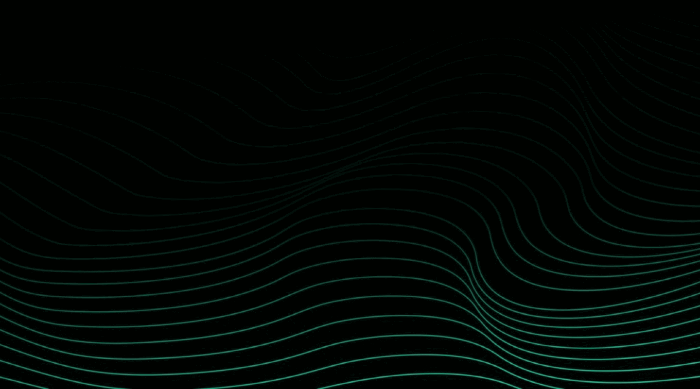 Build the store you want<br> with more conversions